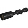 ATN THOR 4 384 7-28x Thermal Smart HD Rifle Scope (EXPERT BINOCULAR)