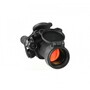 Aimpoint CompM3 Red Dot Sight 11403 (EXPERT BINOCULAR)