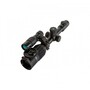 Pulsar Digex N450 Digital Night Vision Riflescope PL76641 (EXPERT BINOCULAR