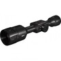  ATN THOR 4, 384x288 Sensor, 1.25-5x Thermal Smart HD Rifle Scope-TIWST4381