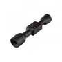  ATN THOR LT 3-6x Thermal Rifle Scope TIWSTLT136X (EXPERT BINOCULAR)