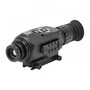  ATN THOR-HD, 384x288 Sensor, 1.25-5x Thermal Smart HD Rifle Scope