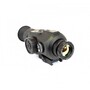 ATN THOR 4, 640x480 Sensor, 2.5-25x Thermal Smart HD Rifle Scope 