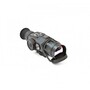 ATN THOR-HD, 384x288 Sensor, 4.5-18x Thermal Smart HD Rifle Scope