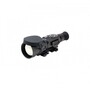  ATN THOR-HD, 384x288 Sensor, 9-36x Thermal Smart HD Rifle Scope