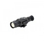  ATN THOR-HD, 640x480 Sensor, 2.5-25x Thermal Smart HD Rifle Scope