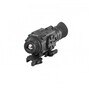  FLIR Systems Thermosight Pro PTS233 1.5-6x19mm Thermal Imaging WeaponSight