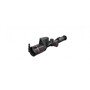 Guide Sensmart TU Series TU651 LRF 2.4-19.2x50mm 30mm Tube Thermal Rifle 