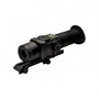 Pulsar Core RXQ30V 1.6-6.4x22mm Thermal Imaging Riflescope 