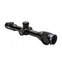 Pulsar Thermion 2 XP50 - Thermal Rifle Scope