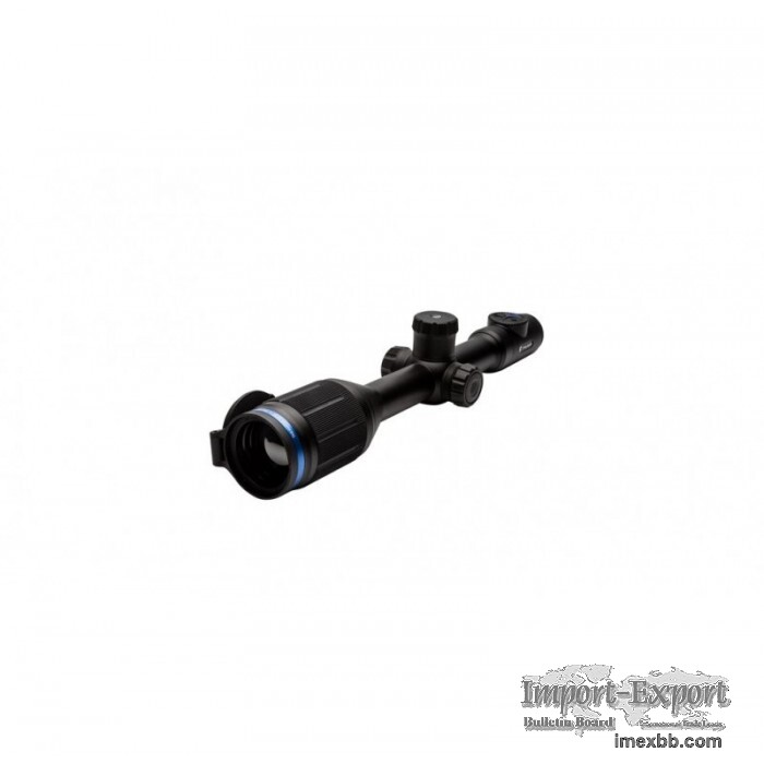 Pulsar Thermion XP50 Thermal Riflescope PL76543 (EXPERT BINOCULAR)