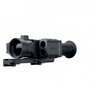 Pulsar Trail LRF XQ50 Thermal Riflescope PL76518 (EXPERT BINOCULAR)