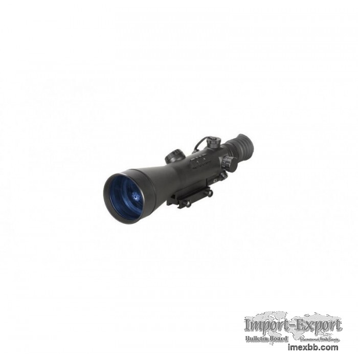  ATN Night Arrow 6 Night Vision Weapon Sight