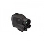  Sig Sauer ECHO1 Thermal Reflex Sight, 1-2X SOE11011 (EXPERT BINOCULAR)