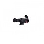  Trijicon Mini Thermal Riflescope REAP-IR-2 35mm 2.5x Optical, F/1.1 E-Zoom