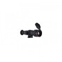 Trijicon Mini Thermal Riflescope REAP-IR-2 60mm 4.5x Optical F/1.25, E-Zoom