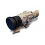  Zeus 336 3-12x50  FLIR Tau 2 - 336x256 (17micron) Core, 50 Mm Lens