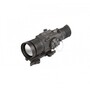  Zeus 336 3-12x50 FLIR Tau 2 - 336x256 (17micron) Core, 50 Mm Lens