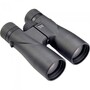 Opticron Imagic BGA VHD 8.5x50 Binocular (EXPERT BINOCULAR)