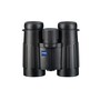 Zeiss Victory 10x32 T FL Binocular (EXPERT BINOCULAR)