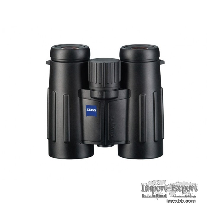 Zeiss Victory 10x32 T FL Binocular (EXPERT BINOCULAR)