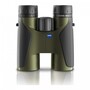 Zeiss Terra ED 8 X 42 Binocular (EXPERT BINOCULAR)