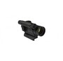 Aimpoint CompM4 & CompM4s Red Dot Sights - 2 Models (EXPERT BINOCULAR)