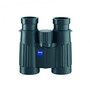 Zeiss Victory 8x32 T* FL Binoculars (EXPERT BINOCULAR)