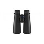 Zeiss Victory HT 10x54mm Premium Binoculars (EXPERT BINOCULAR)