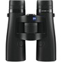 Zeiss Victory RF 10x42 Rangefinder Binoculars (EXPERT BINOCULAR)