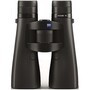  Zeiss Victory RF 10x54 Rangefinder Binoculars (EXPERT BINOCULAR)