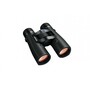 Zeiss Victory RF 8x42 Rangefinder Binoculars (EXPERT BINOCULAR)