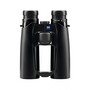 Zeiss Victory SF 10x42 Binoculars (EXPERT BINOCULAR)