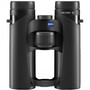  ZEISS 10x32 Victory SF Binoculars (EXPERT BINOCULAR)