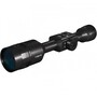 ATN X-Sight 4K Pro Edition 5-20x Smart HD Day/Night Riflescope