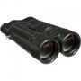 ZEISS 20x60 Classic S Image Stabilization Binoculars (EXPERT BINOCULAR)