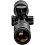 ZEISS 4-16x44 Conquest V4 Side-Focus Riflescope (EXPERT BINOCULAR)