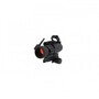 Aimpoint Pro Patrol Rifle Optic Red Dot Riflescope (EXPERT BINOCULAR)