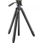  ZEISS Carbon Fiber Professional Tripod (EXPERT BINOCULAR)