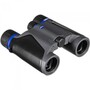 ZEISS 8x25 Terra ED Compact Binoculars (Gray-Black) (EXPERT BINOCULAR)