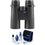 Zeiss Conquest HD 10x42 Binoculars (EXPERT BINOCULAR)