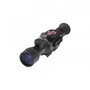 ATN X-Sight-II 5-20x SmartHD Day/Night Riflescope