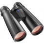 Zeiss Conquest HD 15x56mm Outdoor Binoculars (EXPERT BINOCULAR)