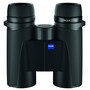 Zeiss Conquest HD 8x32mm Waterproof Outdoor Binoculars (EXPERT BINOCULAR)