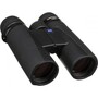 Zeiss Conquest HD 8x42 Binoculars (EXPERT BINOCULAR)