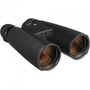 Zeiss Conquest HD 8x56mm Binoculars (EXPERT BINOCULAR)