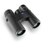 Zeiss Terra ED 10 X 32 Binocular (EXPERT BINOCULAR)