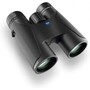 Zeiss Terra ED 10 X 42 Binocular (EXPERT BINOCULAR)