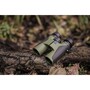 Zeiss Terra ED 10x42 Binocular (EXPERT BINOCULAR)