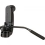 Swarovski Professional Tripod Head (EXPERT BINOCULAR)